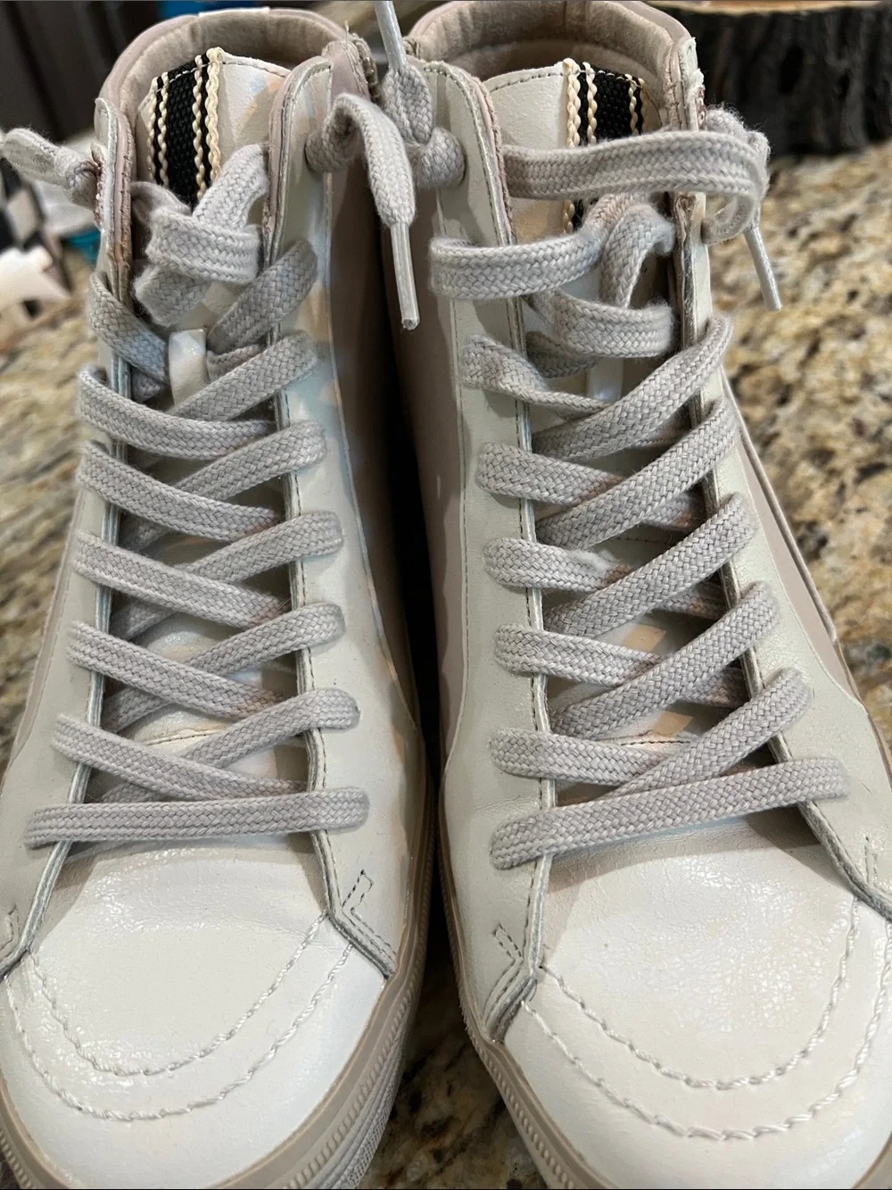 ShuShop brand new
